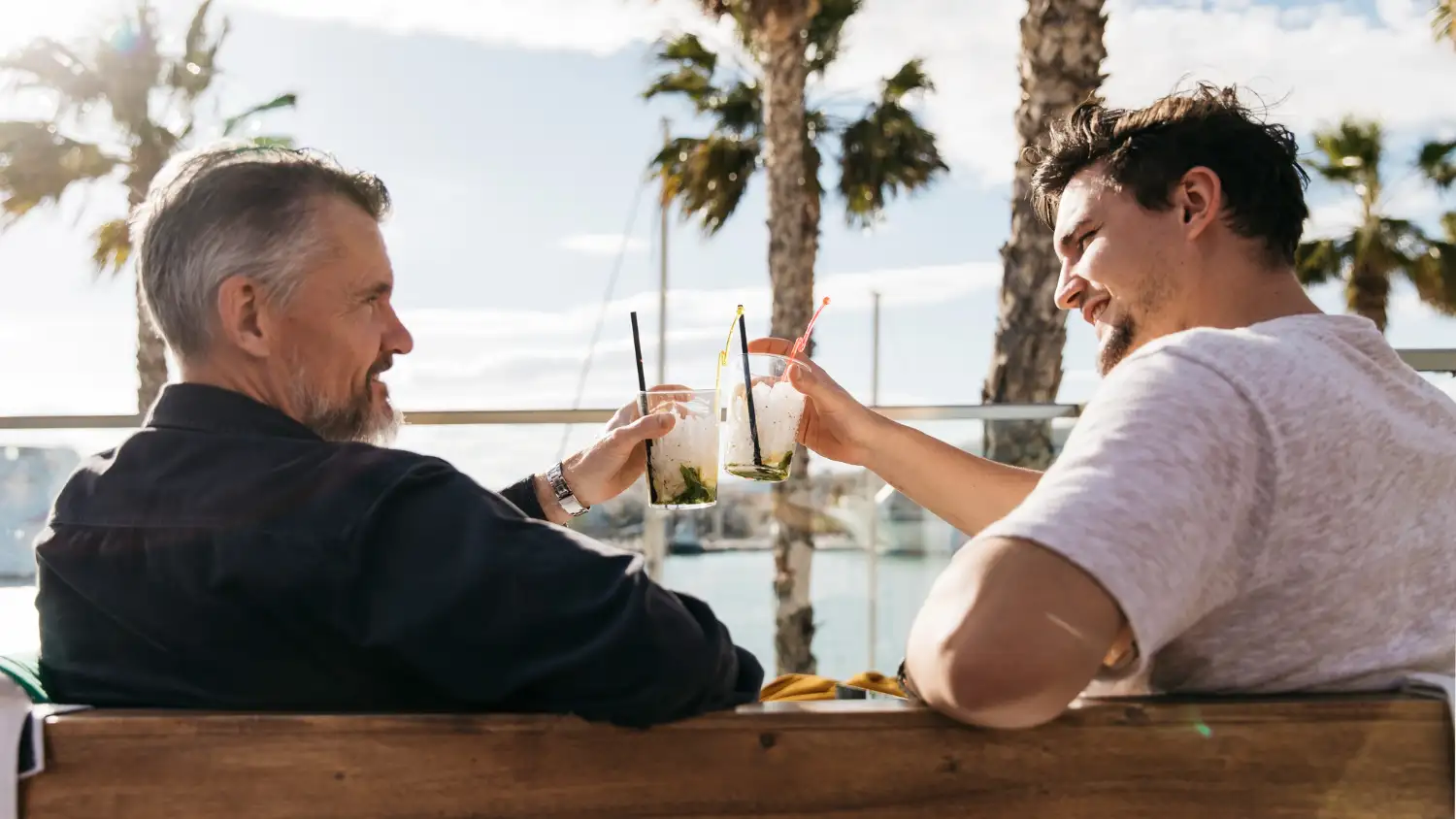 Welcome to Miami Beach: The Best Gay-Friendly Hotels for a Memorable Stay