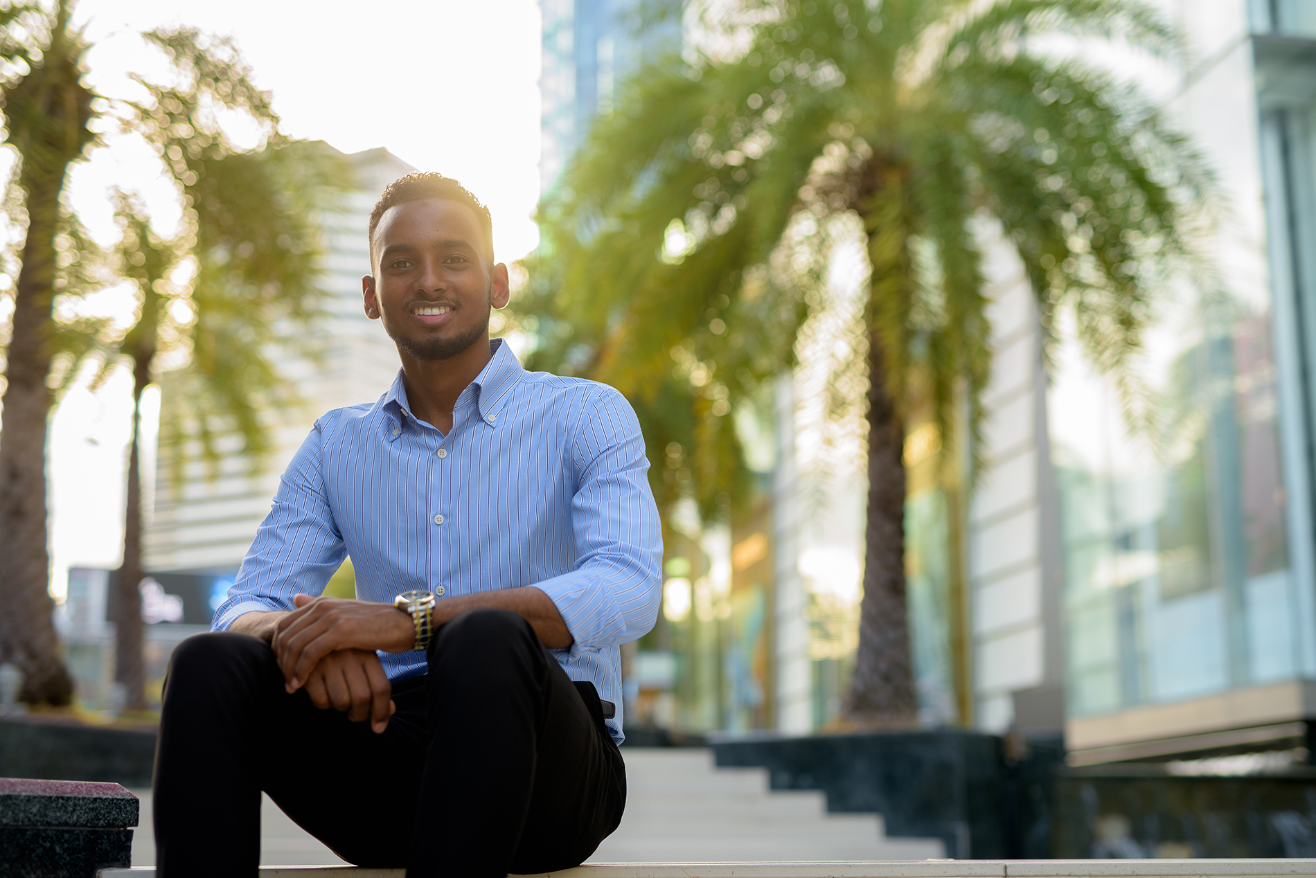 Miami’s LGBTQ+ Business Community: A Thriving Hub for Visitors and Entrepreneurs